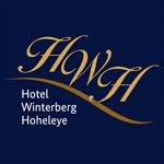 hotel_winterberg_hoheleye