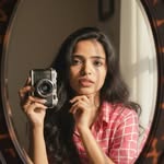 _sangita27