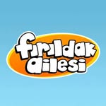 firildakailesikesitler
