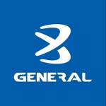 bajajgeneralinsurance