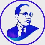 jaybhimtalk