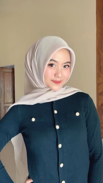 Jangan ngaku Paris Japan Holic kalau belum punya koleksi Par