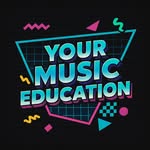 your.music.education