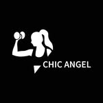 chicangel.offical