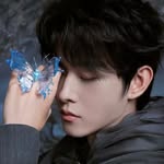 xiao_huafei_