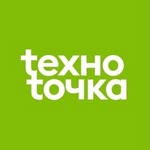 texno.t.ua