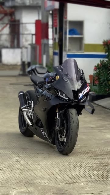 🥶
#r15v4 #r15modifikasi #r15vvaindonesia #r15modification