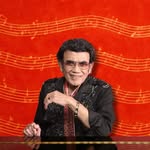 rhoma_official