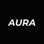 aura.ias