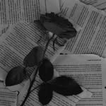 lyrics_love_97