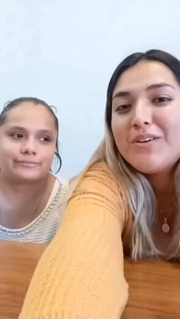 Hola! Les comparto este video que hice para mi materia de De