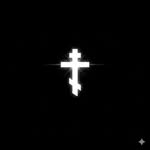 jesus.addict