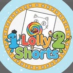 lolly_shorts