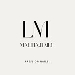malina.nail1