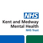 kmmh_nhs