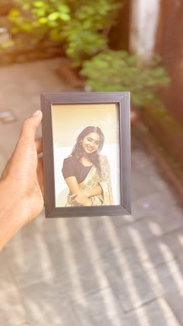 2 frames 299₹ only🖤
Dm for works 💌
.
.
.
#fypp #trendingn