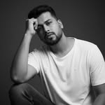 harshitmahesh.ai