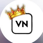 vncode_template1