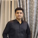invest_with_walia