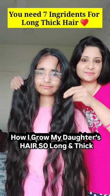 COMMENT "HAIR" .. FOR FULL RECEPIE...Sharing Secret Hair Oil