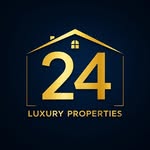 24luxuryproperties