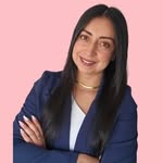 psicotalento_humano