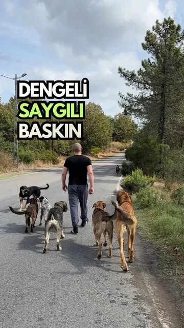 3 Ekim’de paylaştığımız “Vazgeçmem” isimli videonun adım adı