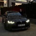 vipp_m3