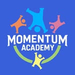 momentumacademyla