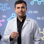 bestchemclub