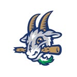 hartfordyardgoats
