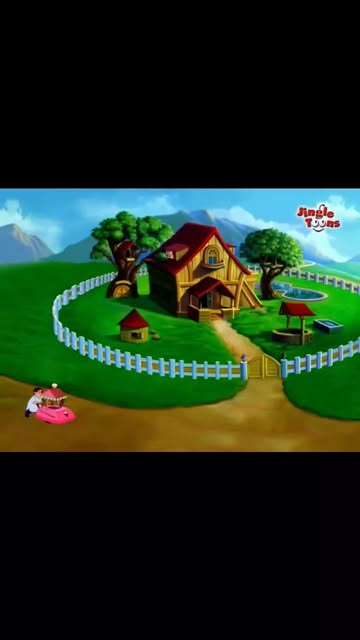 #Nani Teri Morni | नानी तेरी मोरनी | Nani Teri Morni Ko Mor