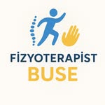 fizyoterapistbusenur