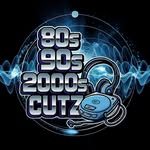 80s90s2000scutz