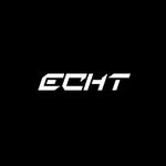 echt_apparel