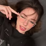 mictiatv