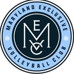 mevcvb