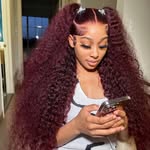 golden_ivy_luxuryhair