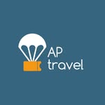 aptravel.baku