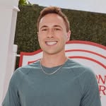healthwithhunter
