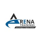 arenatrainings