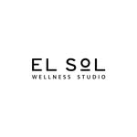 elsolwellness.official