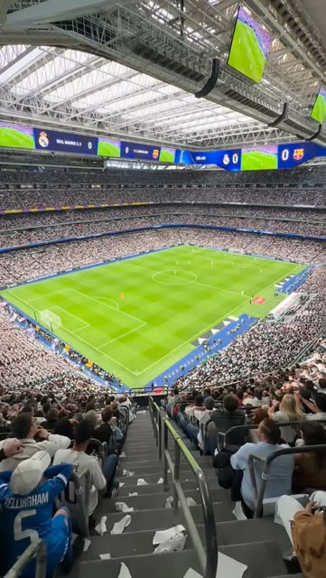 #madrid #realmadrid