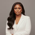 bountybeautybyyossie