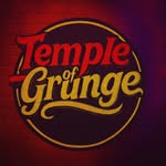 temple_of_grunge