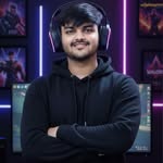 oledgamer