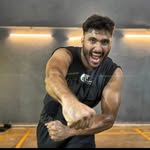 vikasperformancelab