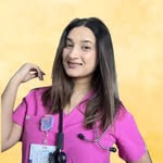 explorewithnurse