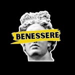 beness3re