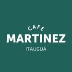 cafemartinez.itaugua
